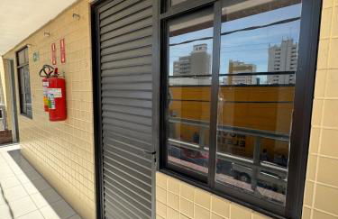 Charmoso apartamento no Centro de Patos PB - Photo 8