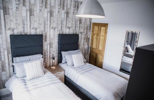 Unique and Stylish close to Beaches Restaurants Shops - Foto 40