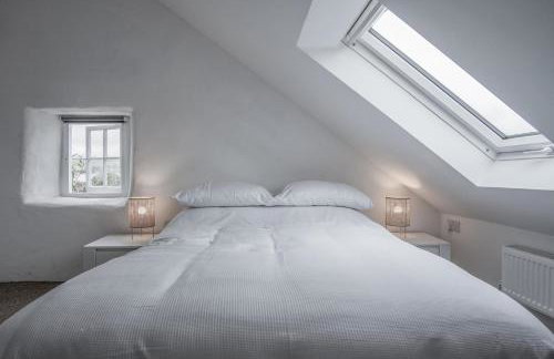 Brook Cottage - 1 Bedroom Cottage - Dale - Foto 18