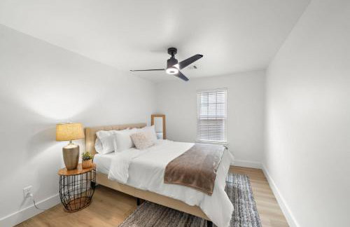 The King's Retreat I - Photo 11