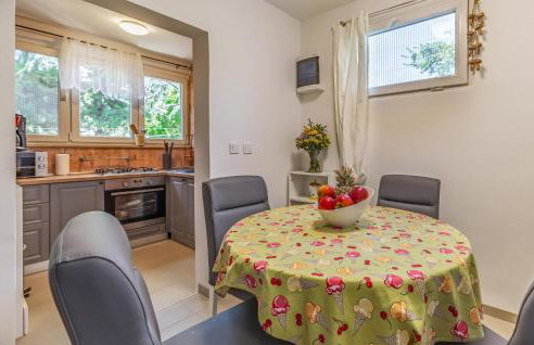 Cozy Home In Medulin With House A Panoramic View - Foto 4