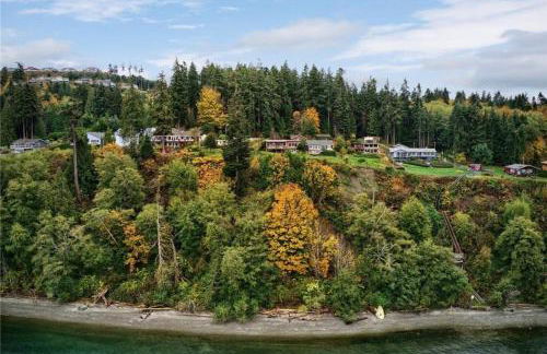 Eagle's Nest Retreat - Foto 36