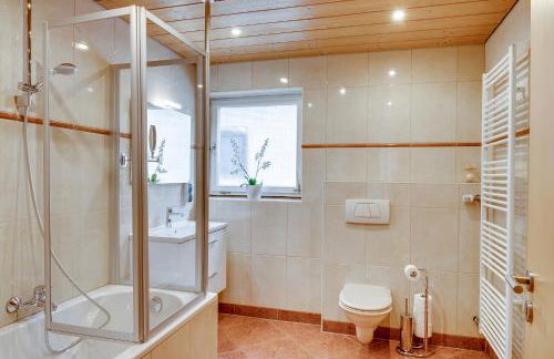 Gästehaus u Ferienwohnungen Veronika incl Frühstücksbuffet und KönigsCard mit 200 kostenlosen Attraktionen - Foto 26