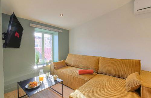 Le Chaleureux - Travelhome - Foto 25