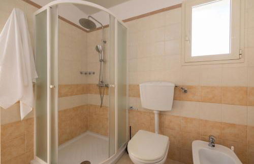 Le Site - Un' Esperienza Autentica nel Salento - Foto 37