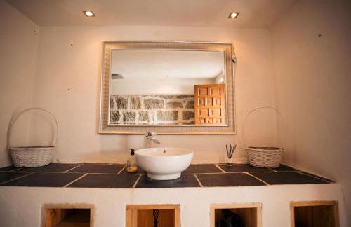 LA CASA DEL AGUA - Photo 7