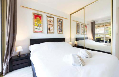 Ideal congress and vacation LIVE IN VILLA PARADOR - Foto 10