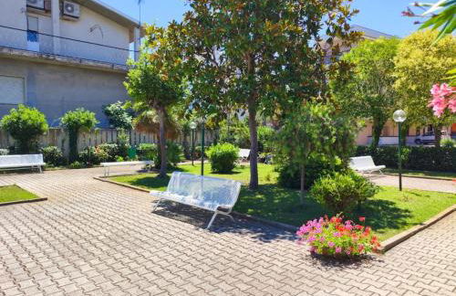 Apartment BELLA VISTA - Foto 24