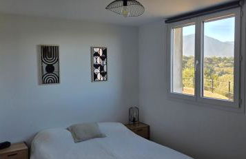 Appartement neuf dans hameau proche porto vecchio - Foto 35