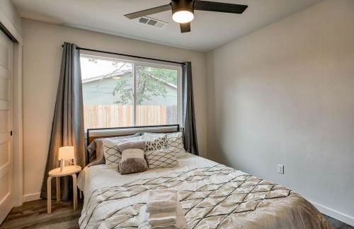 Starlight Retreat - Foto 17