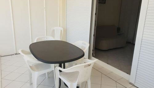 Studio au Port Dienville - Foto 3