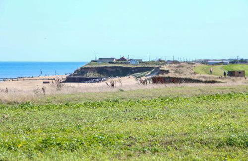 Breathing Space - Photo 24