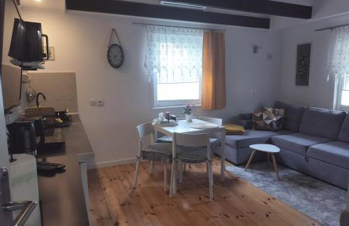 Apartament w Krzesznej - Foto 20
