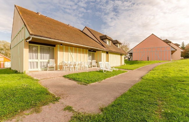 Orient Village - Foto 1