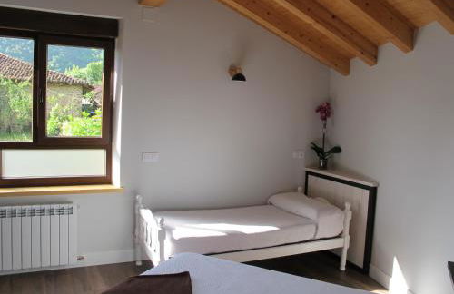 Casa Vacacional La Pedrera - Foto 56