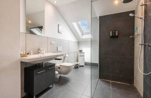 La Casa DeMa - Foto 17