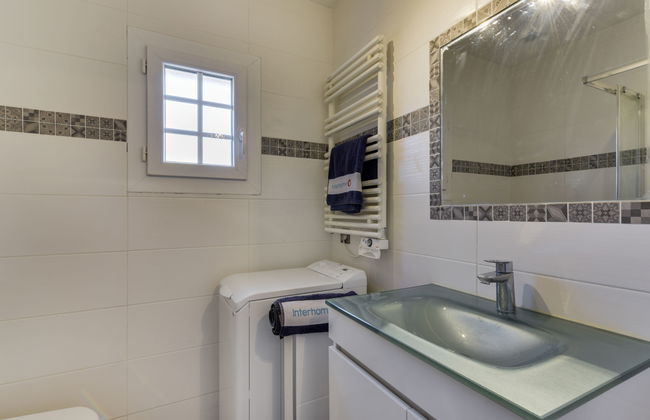 Bella Vista - Foto 12