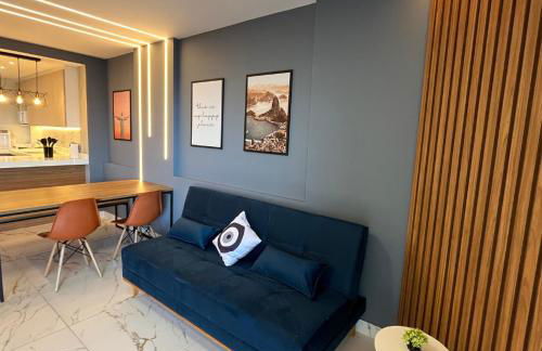 Apartamento Vista.Rio - Foto 11