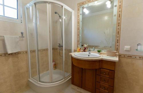 Varandas da Caldeira by Madeira ReAL - Foto 22