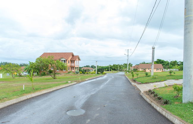 Hartland Sunshine - Foto 41