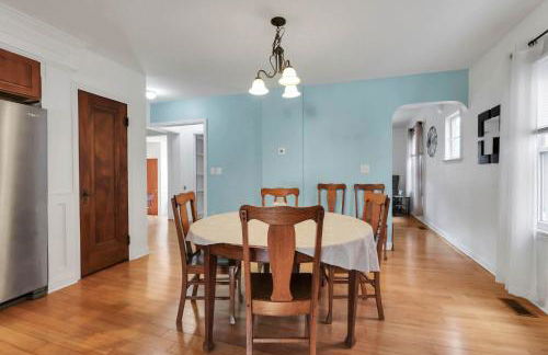 The Meadow Adventure - Foto 13