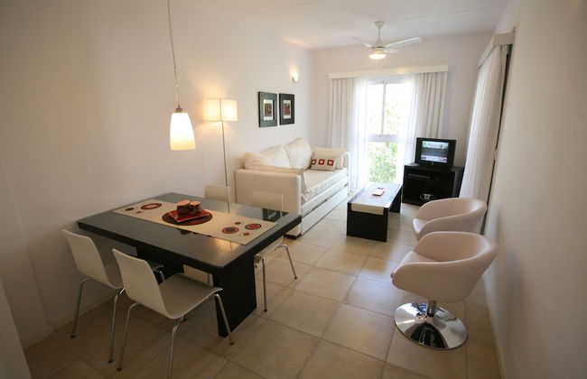 Avutarda de Carilo - Photo 27