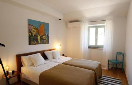 Villa Piano - Foto 17