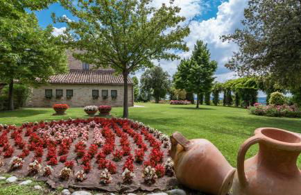 VILLA AMBRAH 12&1, Emma Villas - Foto 7