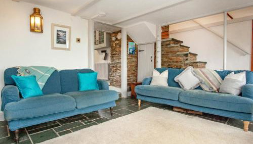 Railway Cottage - Foto 5