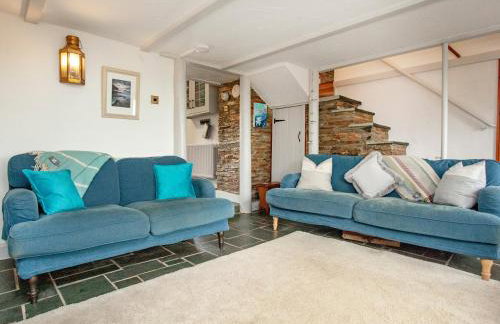 Railway Cottage - Foto 5