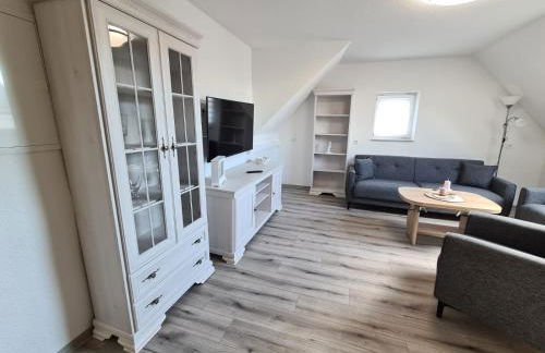 Ferienwohnung zur Burg - Foto 10