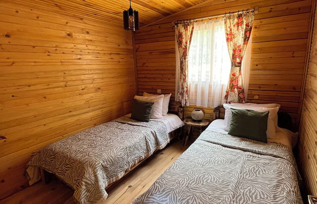 Afera Koy Evi - Foto 6