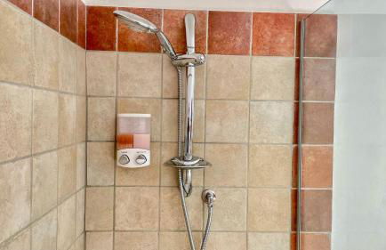 Casa Nina - Photo 24