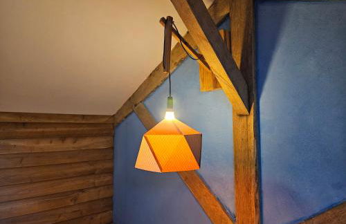 Ferme écologique - Foto 15