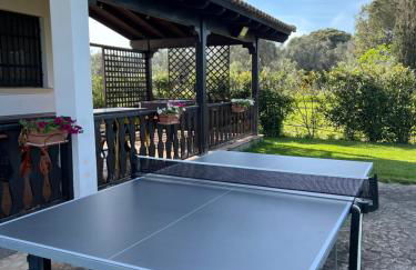 Villa Laura - Foto 16