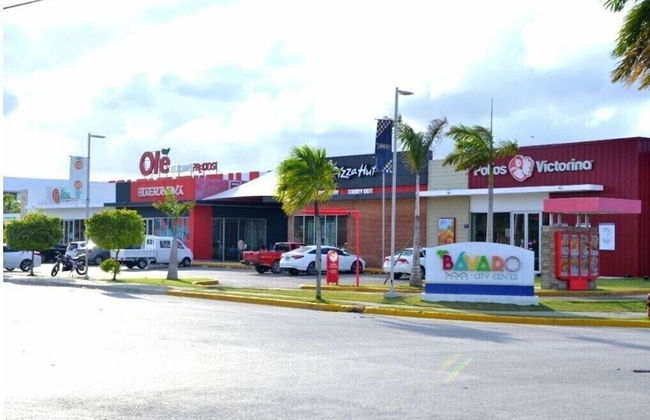 2 Minute Walk to Beach 1bdrm Condo with Pool - Foto 53