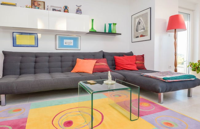 Villa Daniela - Foto 19