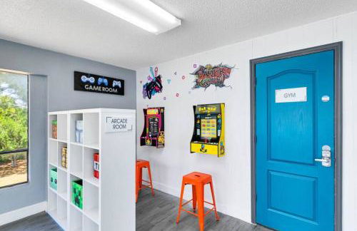 Oasis 119 - Kennedy Space - Foto 66