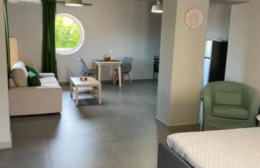 Jimmy's place - Foto 46