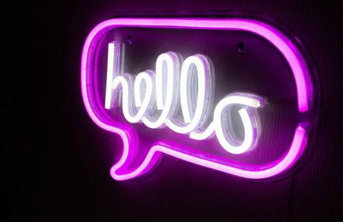 City home with parking and garden- pet friendly - Photo 17