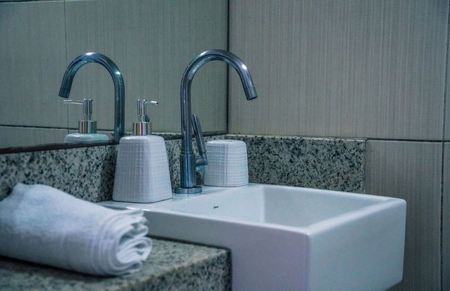 Beira Mar Fortaleza Landscape - Photo 14