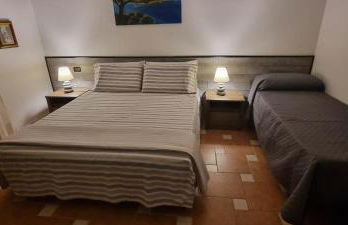 Villa Virginia Porto Pino - Foto 6