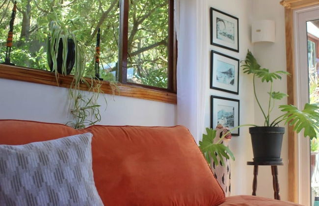 Seascape, Simon's Town - Foto 14