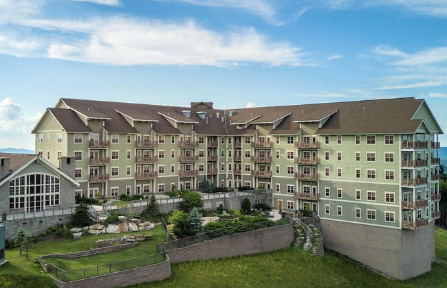 3 Br: Soaring Eagle 404 - Foto 30