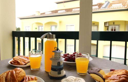 The Fino House - Foto 1