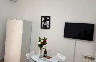 Piignetoo Apartment - Foto 6