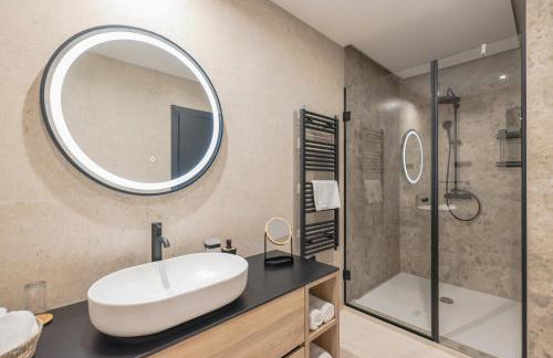 Villa Dekorti - Foto 11