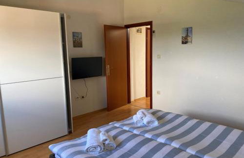 Villa Una Apartments - Photo 32