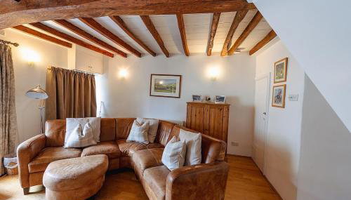 The Bolthole, Leyburn - Foto 2