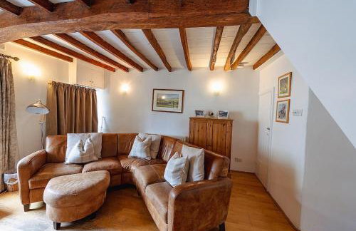 The Bolthole, Leyburn - Foto 2